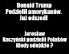Pora odejść 