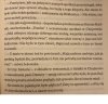 Rajmund Kaczyński o synach...