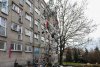 Szczecin Ul. Komuny Paryskiej