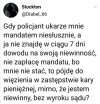 Wizja dla obywateli  