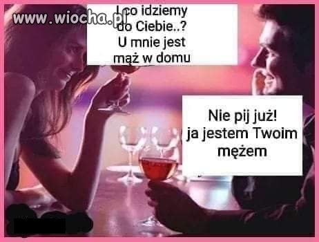 Alkohol