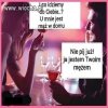 Alkohol