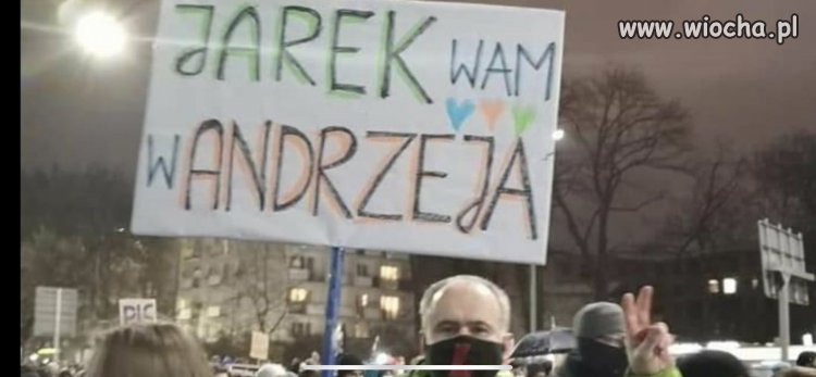 Z cyklu ~rebusy i inne życzenia~