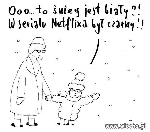 Poprawność polityczna
