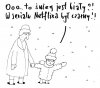 Poprawność polityczna
