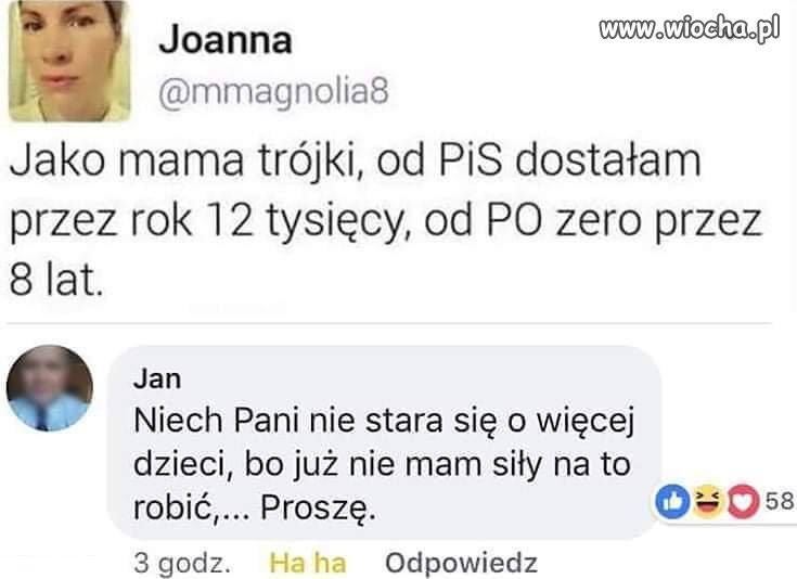 Szczera
