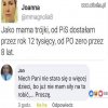 Szczera