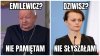 Zanik pamięci