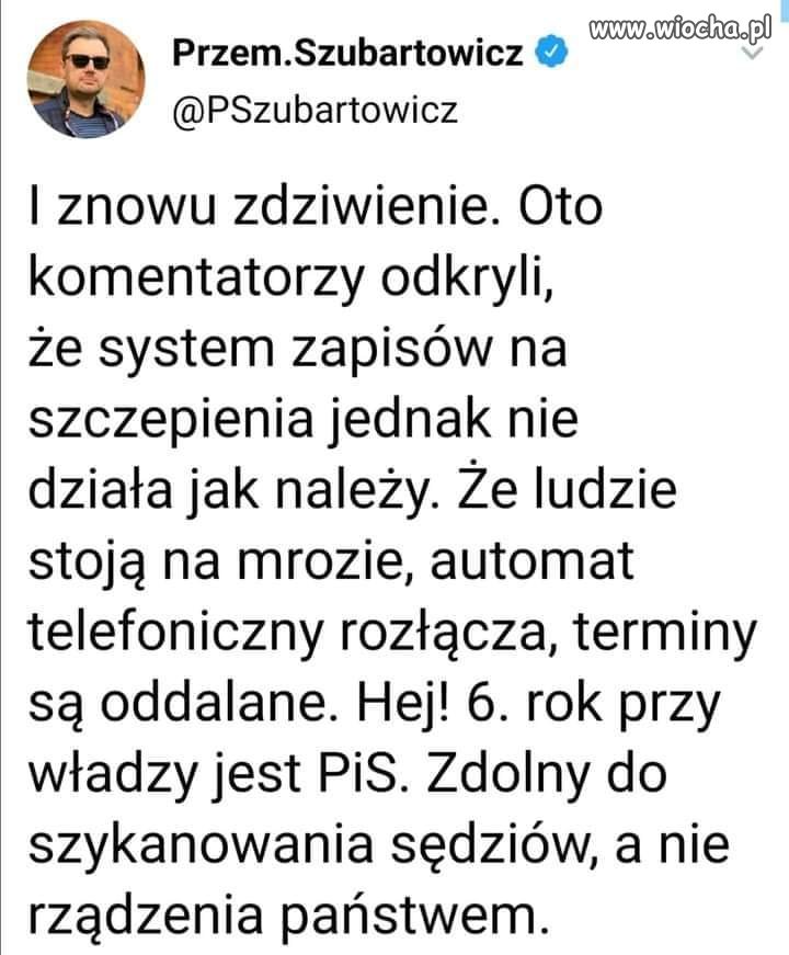Zdolniachy