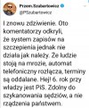 Zdolniachy