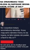 Feministki