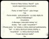 Pan po studiach ? 