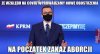 Jak nas jeszcze zniewolą ?