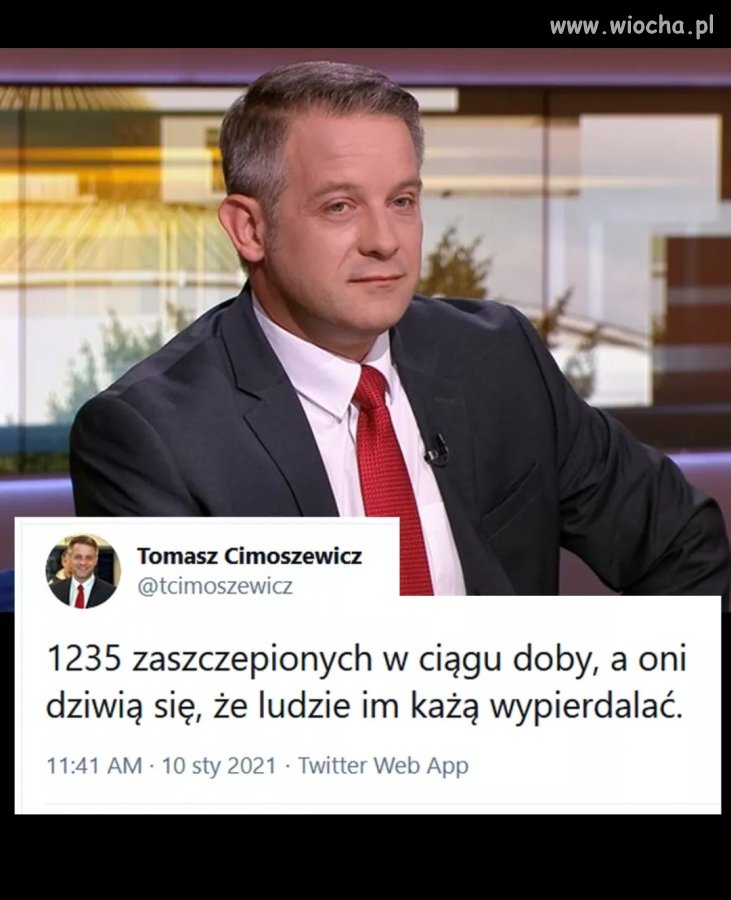 Wypie#dalać