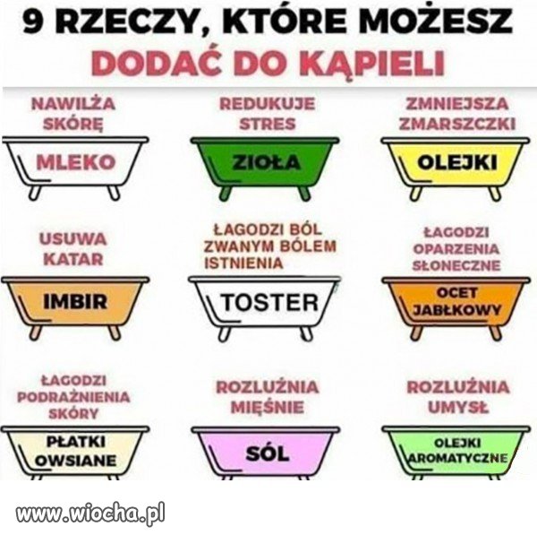 Czarny humorC