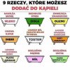 Czarny humorC