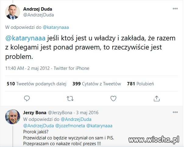 Prorok