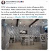 Trochę różnica 