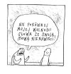 Heheszki polityczne