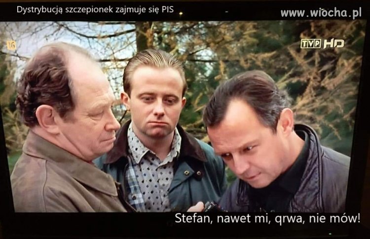 Tytuł zbędny
