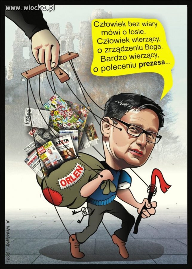 Cała prawda 