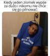 Imprezy...