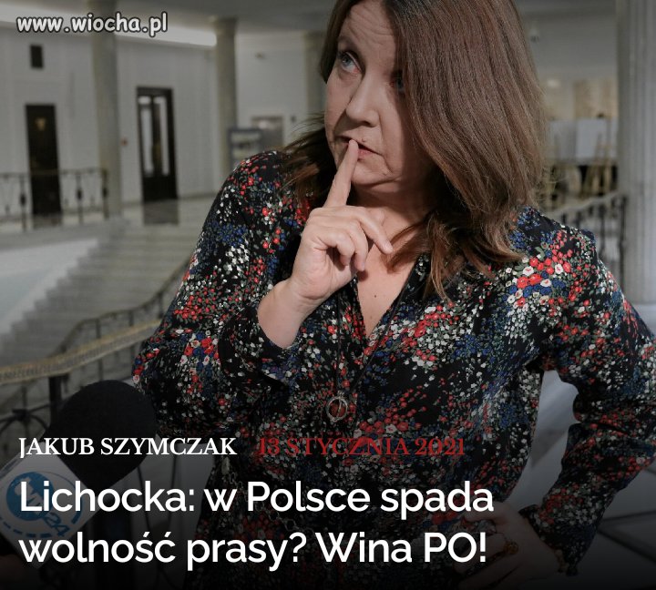 Walka o głupotę roku