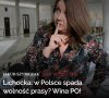 Walka o głupotę roku