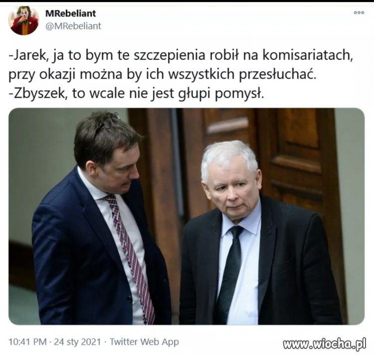 Polski