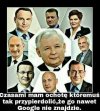 A Ty ? Też tak masz ?
