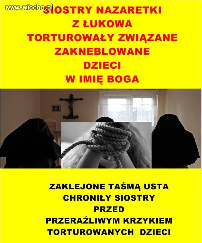 Czarna zaraza