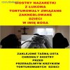 Czarna zaraza