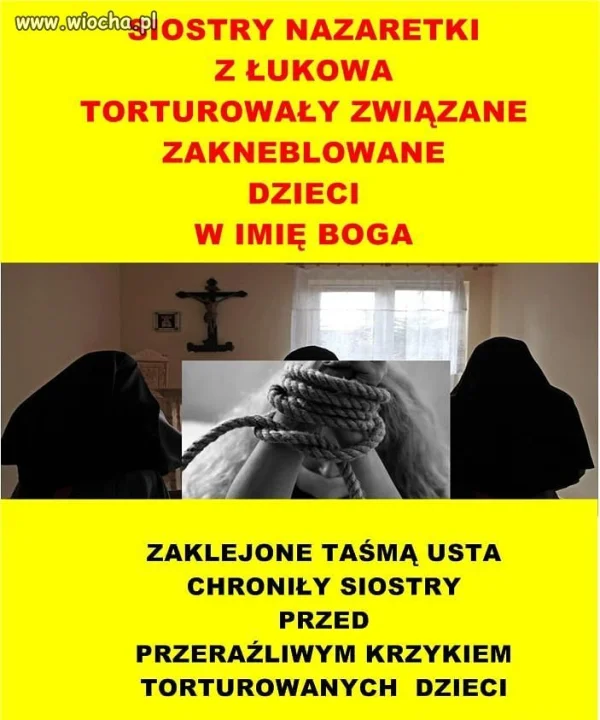 Czarna zaraza