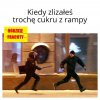 Się narobiło