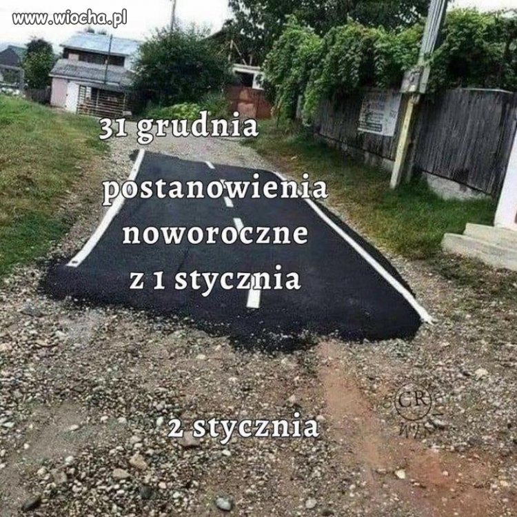 Popieram