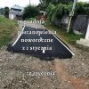 Popieram
