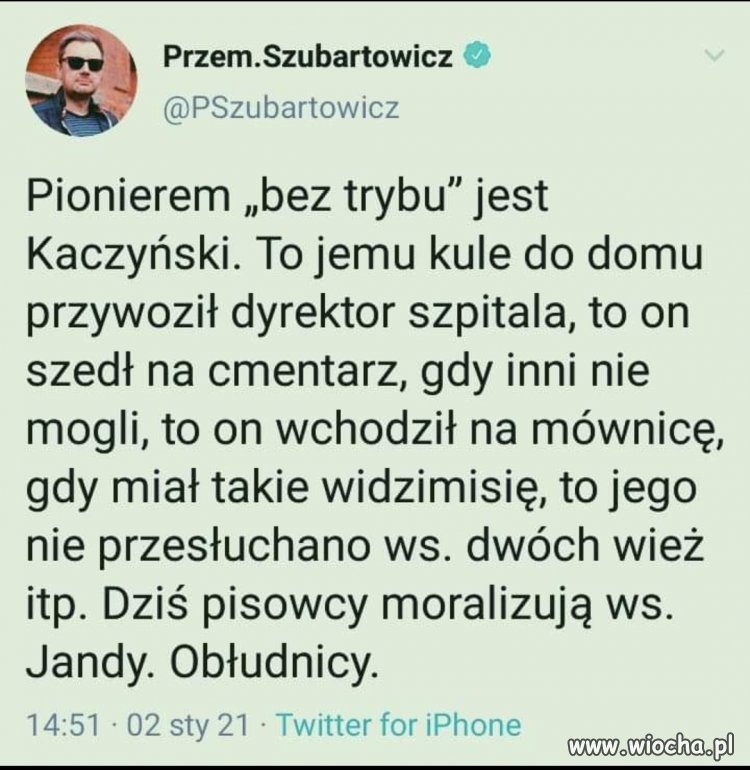 Pionier 