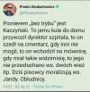 Pionier 