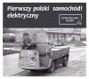 Prezent od pisssu 