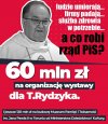 PiS ma swoje priorytety ...