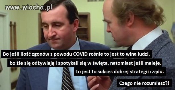 Czego nie rozumiesz.