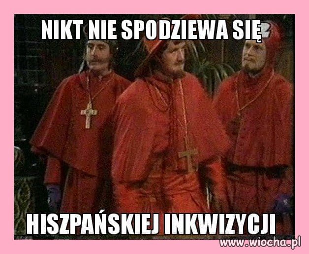 Temat zbędny
