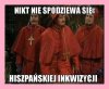 Temat zbędny