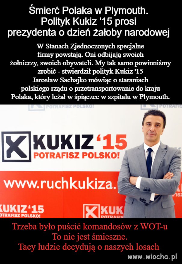 Ponad przeciętna inteligencja 