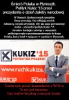 Ponad przeciętna inteligencja 