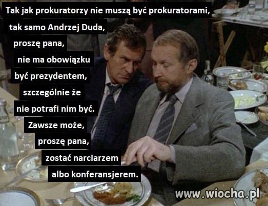 Tytuł zbędny