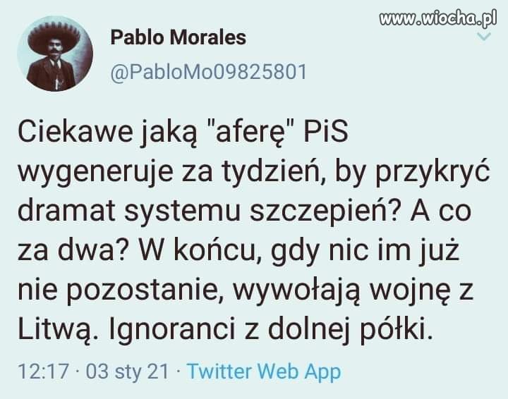 Ignoranci