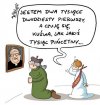 Polskie chrześcijańskie tradycje i wartości...