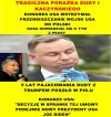 DOBRA ZMIANA ?