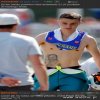 Odpowiedni tatuaż w odpowiednim miejscu
